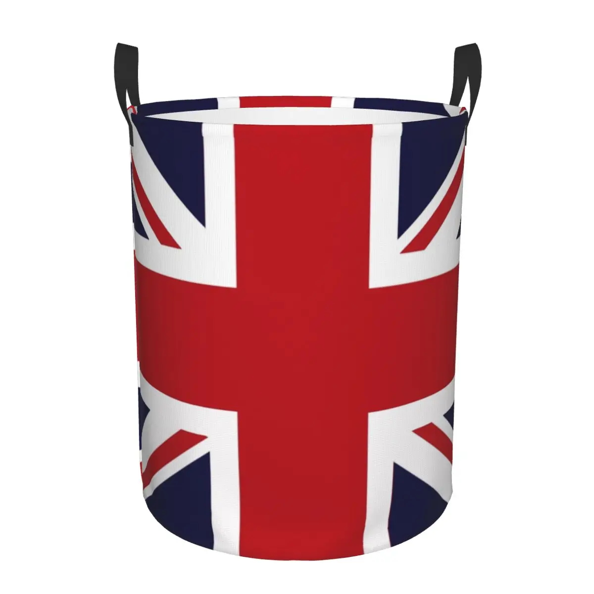 Baby Nursery Uk - Union Jack Flag Of The UK