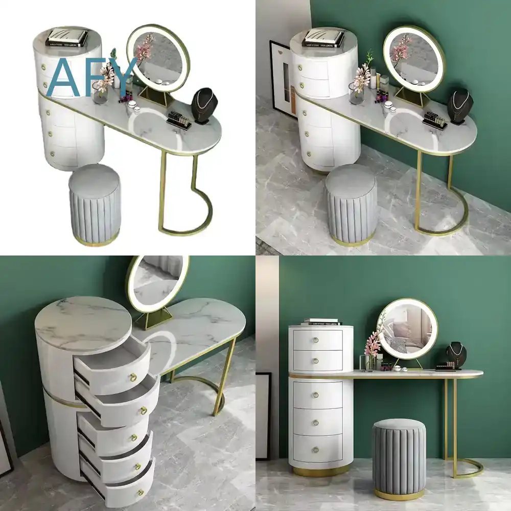Baby Nursery Furniture Sets - Hot Sale Modern Furniture Changing Table