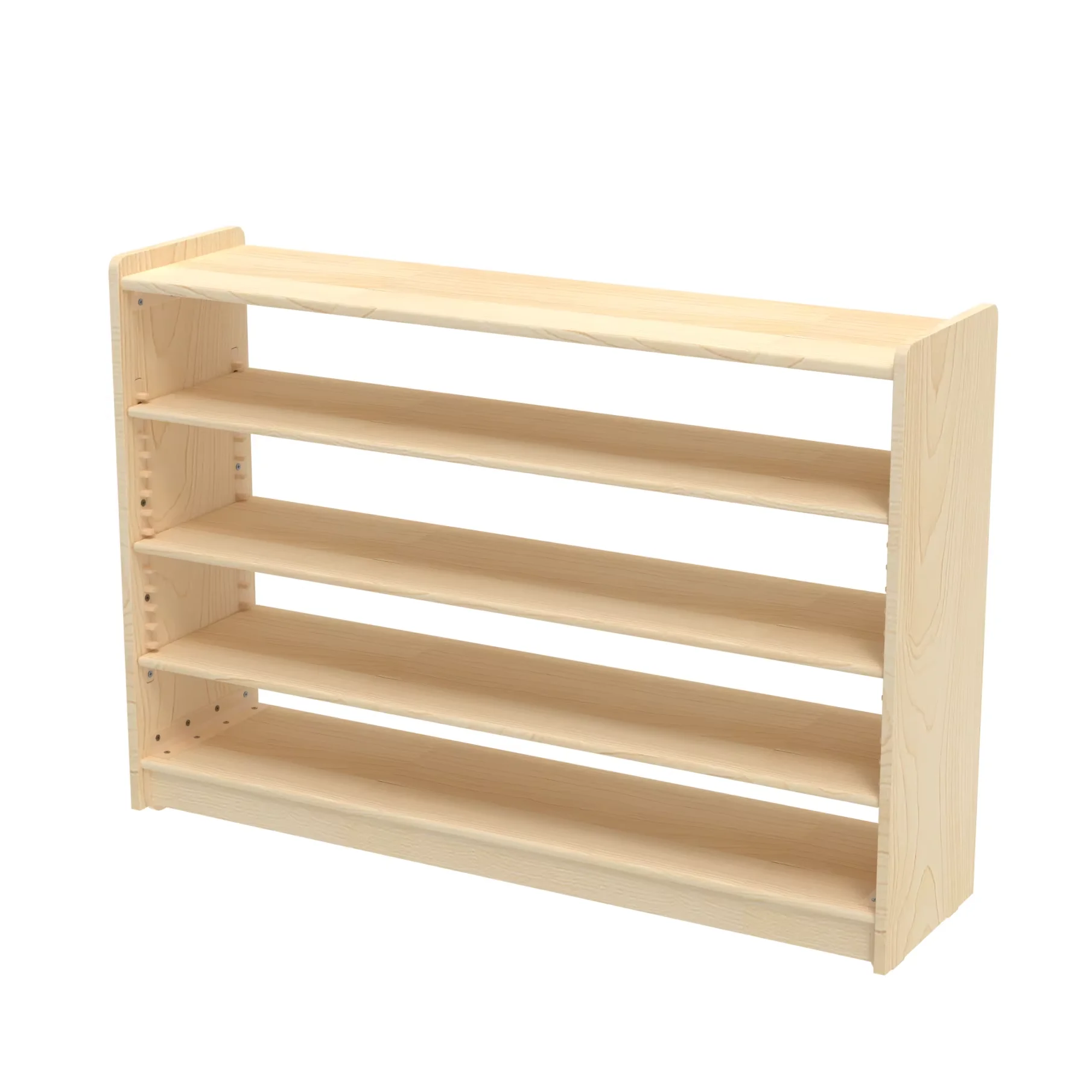 Baby Nursery Furniture Sets - Cream Classroom Bathroom Bedroom Furniture Set