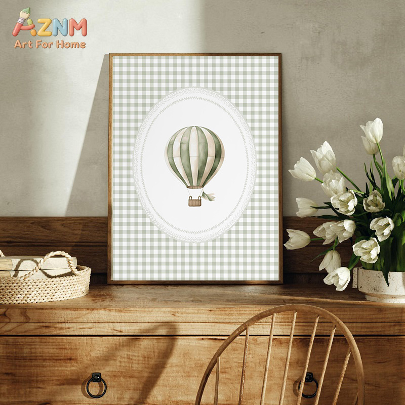 Watercolor Teddy Bear Nursery  - Baby Nursery Furniture Sets review and price