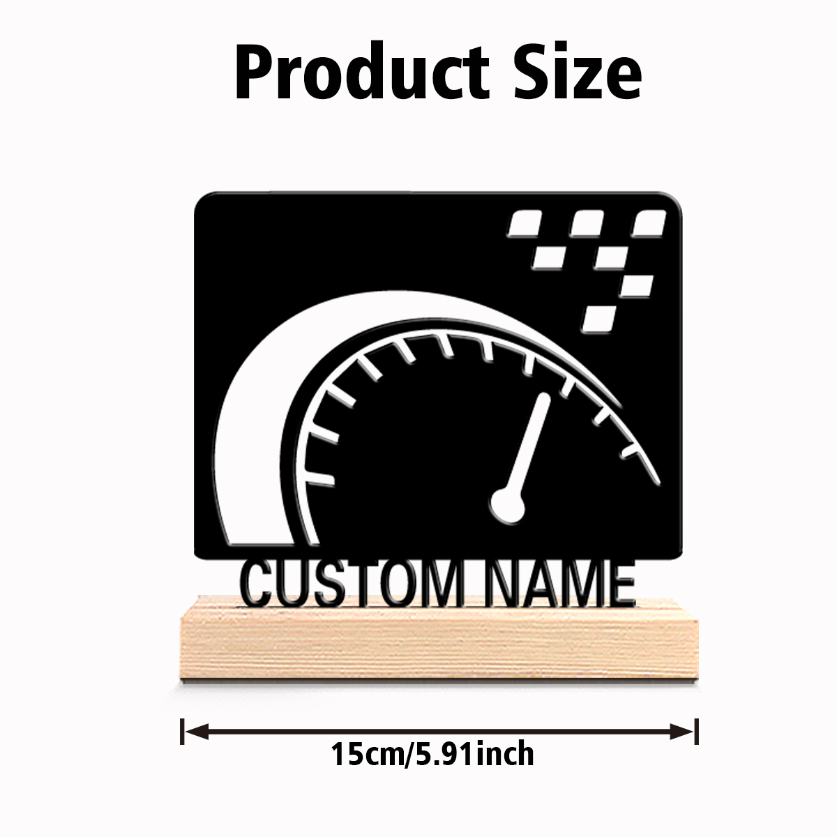 1pc Beauty Personalized Custom - Baby Nursery In review and price