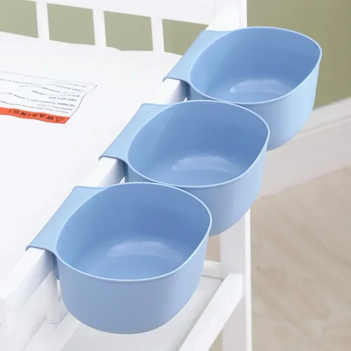 Household European Style Plast - Baby Nursery Essentials review and price