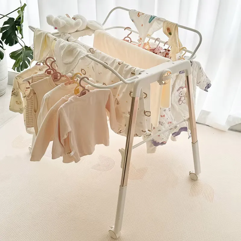 Versatile Plastic Baby Crib Se - Baby Nursery Furniture Sets review and price