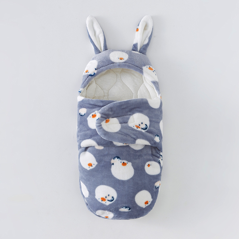 Soft Swaddle Blankets for Babi - Baby Nursery Essentials review and price