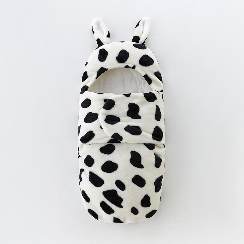 Soft Swaddle Blankets for Babi - Baby Nursery Essentials review and price