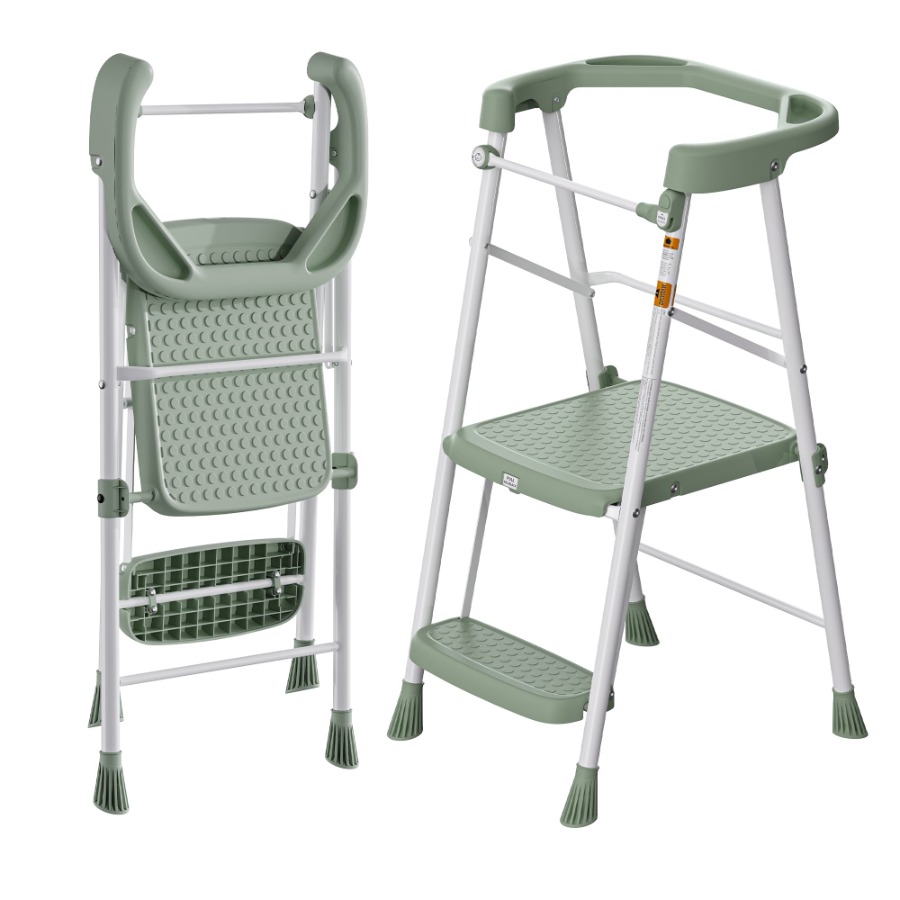 Toddler Kitchen Step Stool Hel - Baby Nursery Table review and price