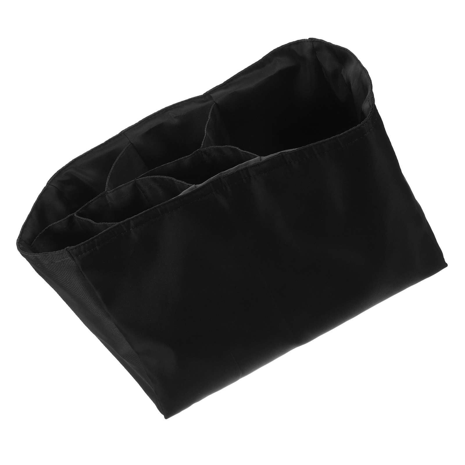 Multi Pocket Mammy Bag Insert  - Baby Nursery Essentials review and price