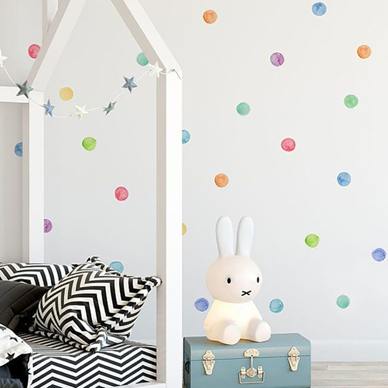 29 Pcs/Set PVC Baby Wall Decal - Baby Nursery Furniture Sets review and price