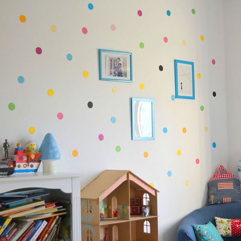 29 Pcs/Set PVC Baby Wall Decal - Baby Nursery Furniture Sets review and price