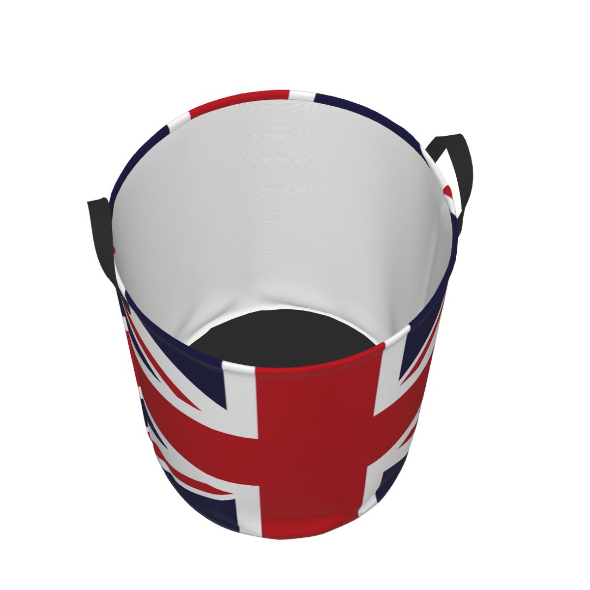 Union Jack Flag Of The UK Laun - Baby Nursery Uk review and price