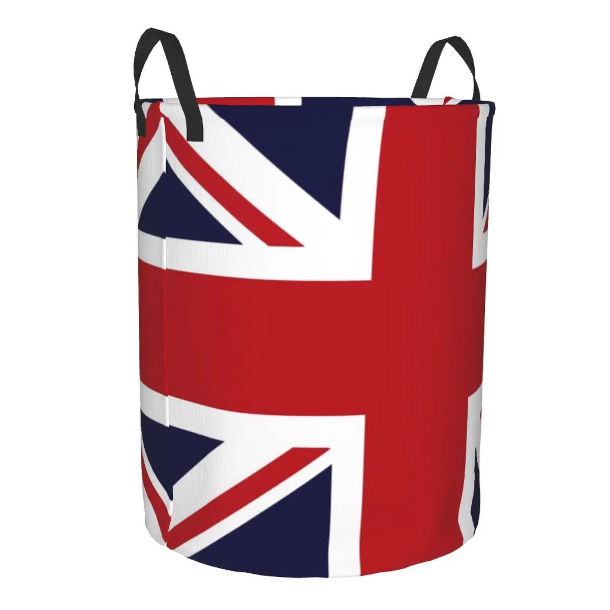 Union Jack Flag Of The UK Laun - Baby Nursery Uk review and price