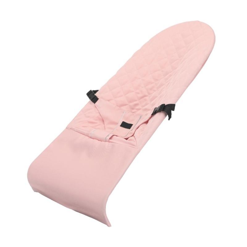 U13F Cosy Baby Bouncer Cover C - Baby Nursery Cart review and price