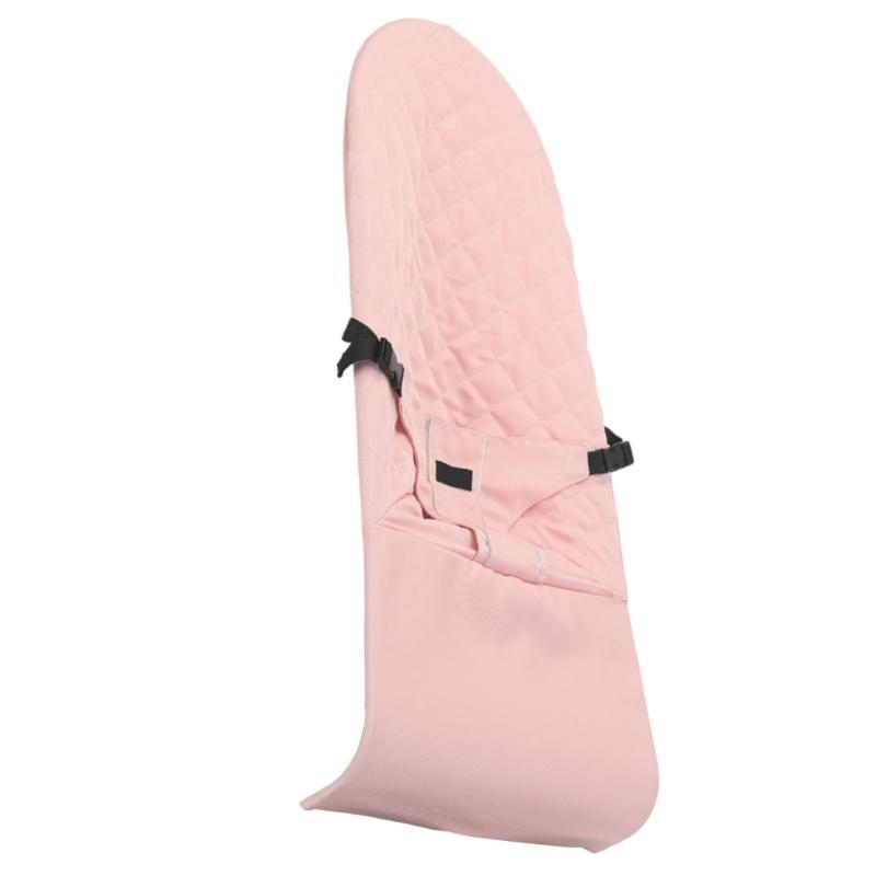 U13F Cosy Baby Bouncer Cover C - Baby Nursery Cart review and price