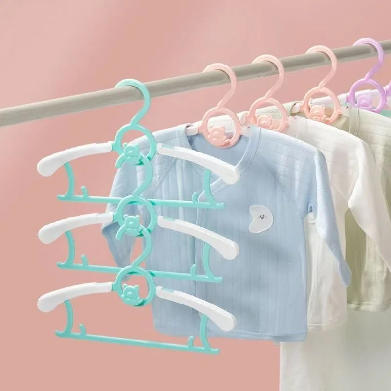 5/10/20Pcs Extendable Baby Nur - Baby Nursery Essentials review and price