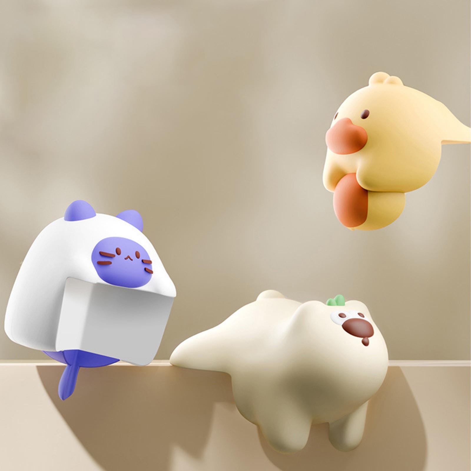 Tables Corner Protectors Soft  - Baby Nursery Table review and price