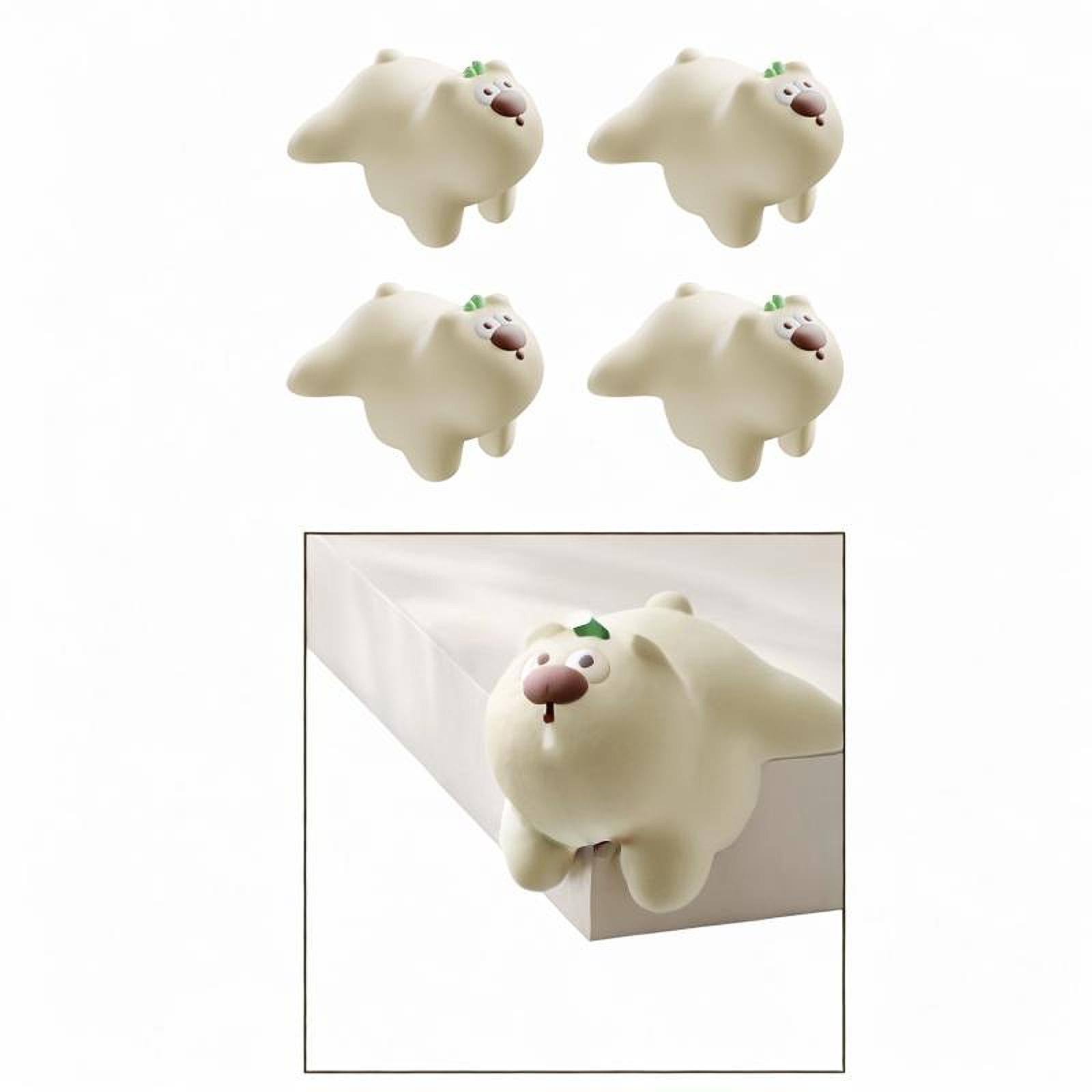 Tables Corner Protectors Soft  - Baby Nursery Table review and price