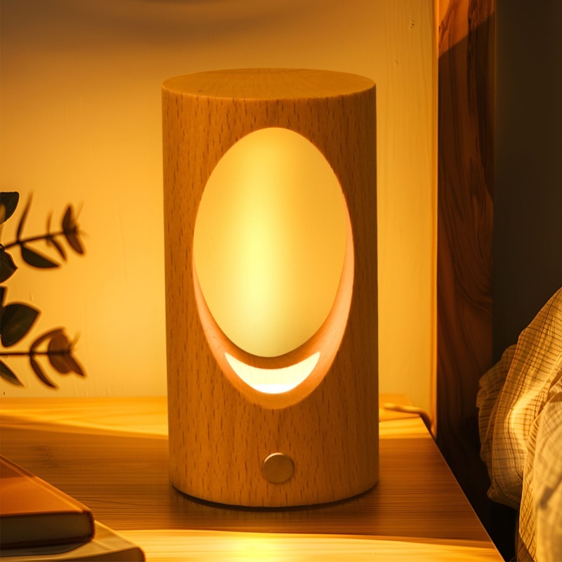 Baby Night Light Rechargeable  - Baby Nursery Table review and price
