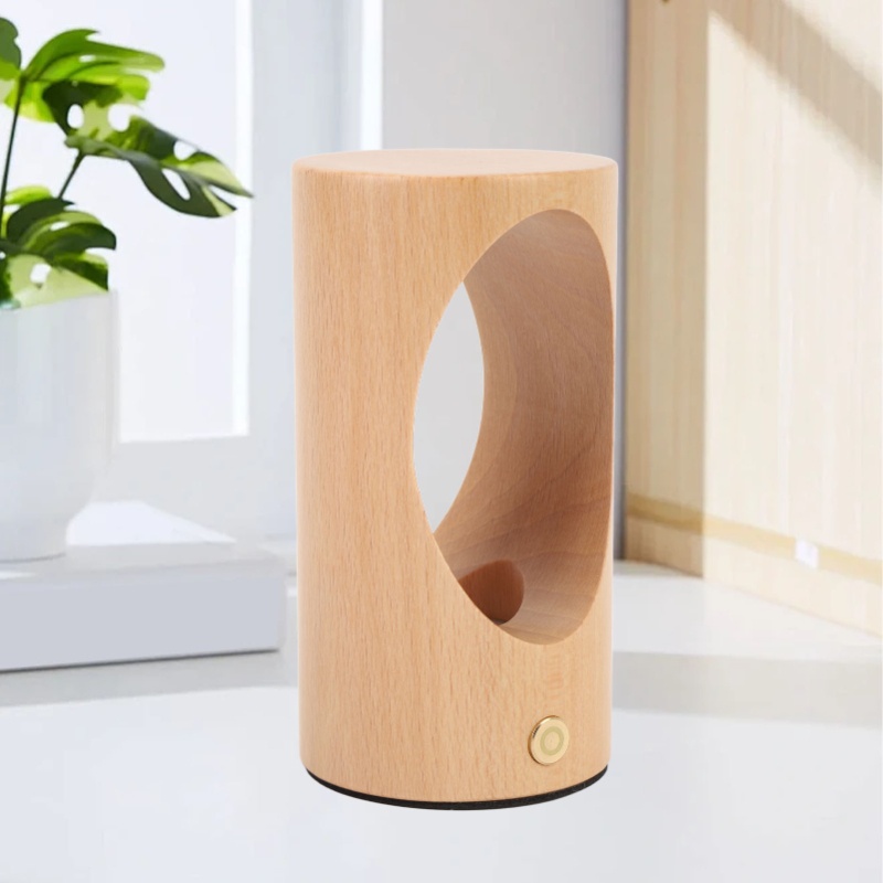 Baby Night Light Rechargeable  - Baby Nursery Table review and price