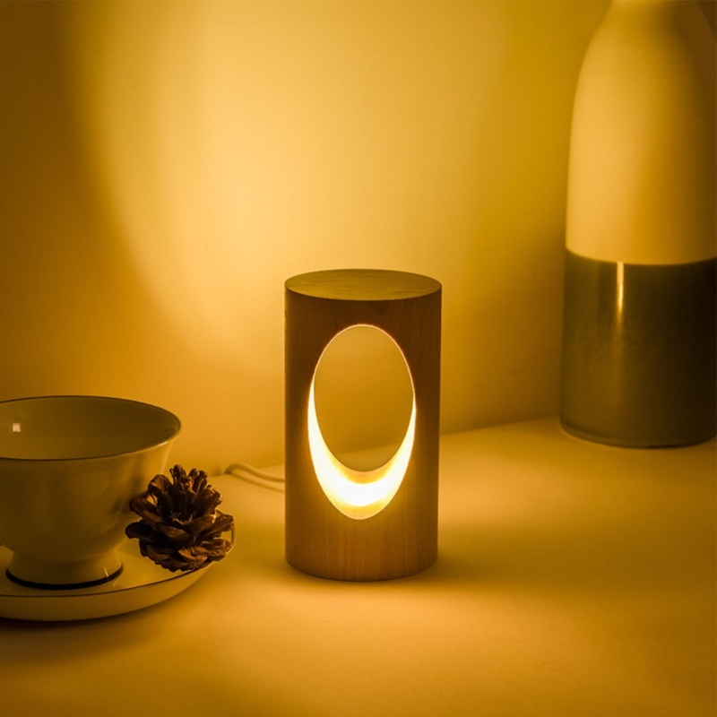 Baby Night Light Rechargeable  - Baby Nursery Table review and price