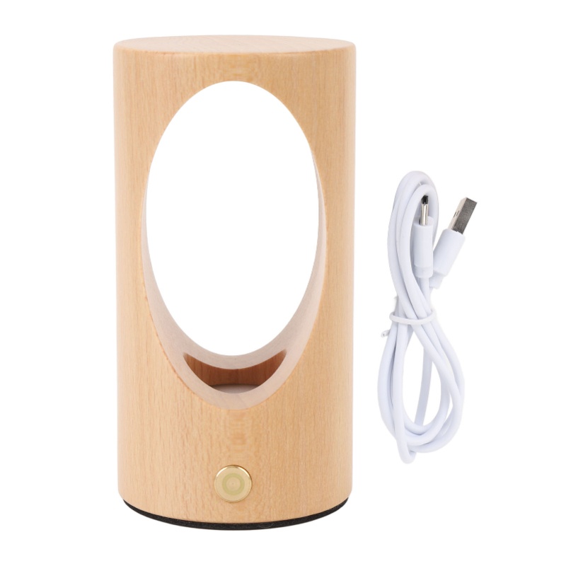 Baby Night Light Rechargeable  - Baby Nursery Table review and price