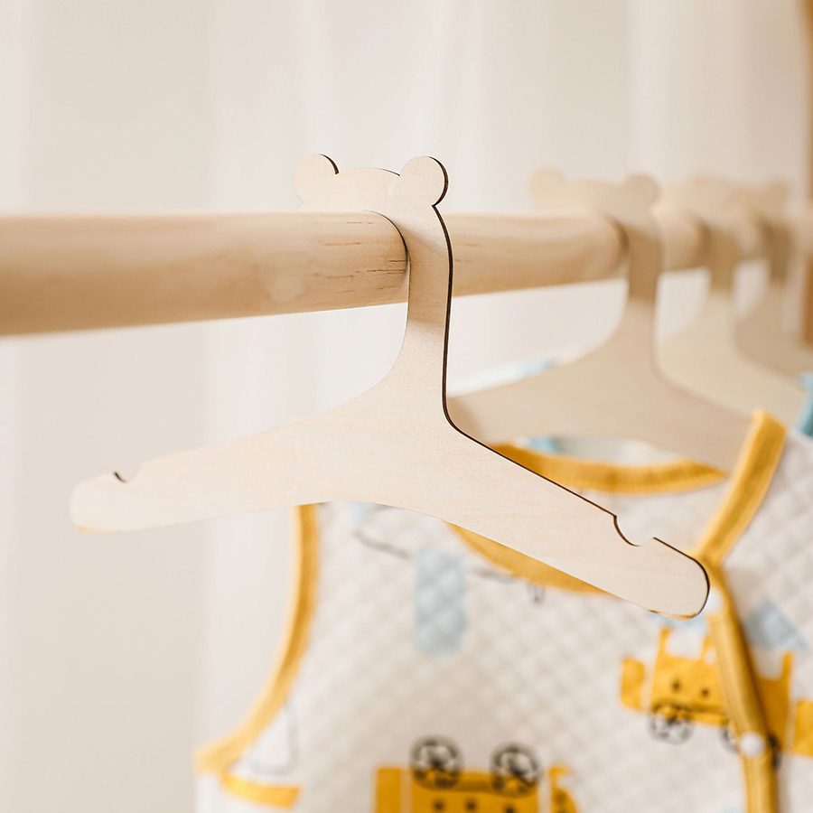 10Pcs/set  Baby Creative Hange - Baby Nursery Essentials review and price