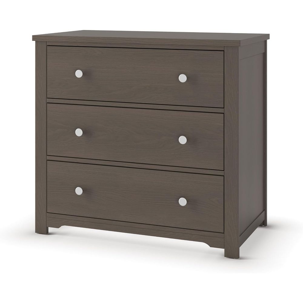 Harmony 3-Der Drer with Changi - Baby Nursery Table review and price