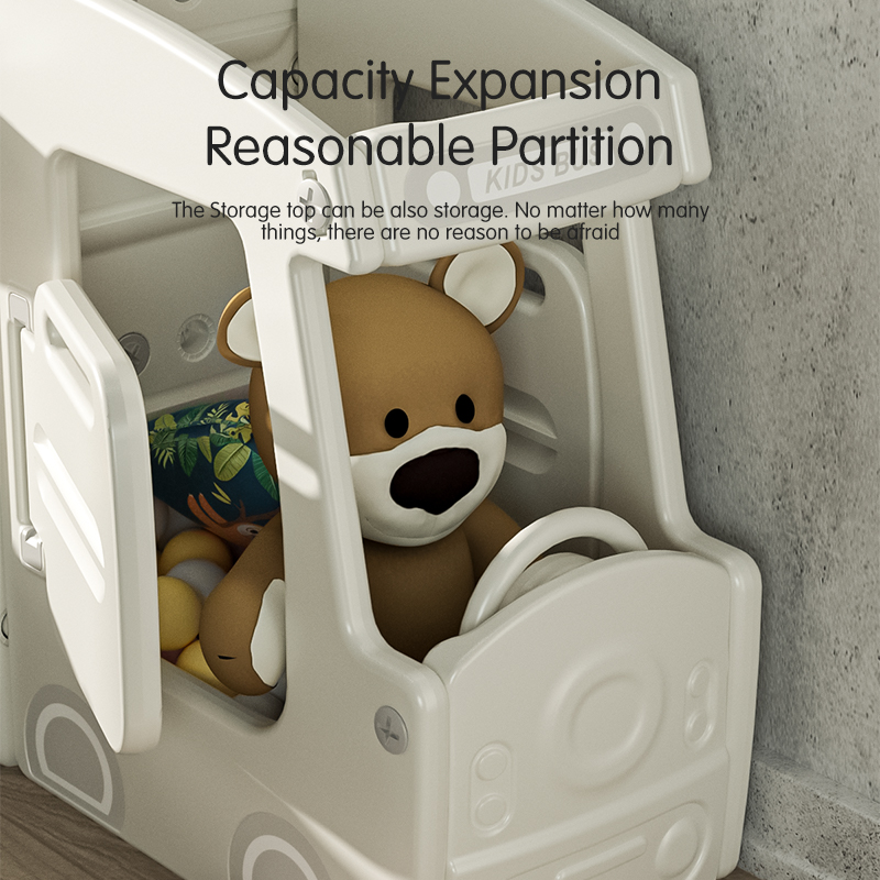 Stylish Preschool Cartoon Nurs - Baby Nursery Furniture Sets review and price