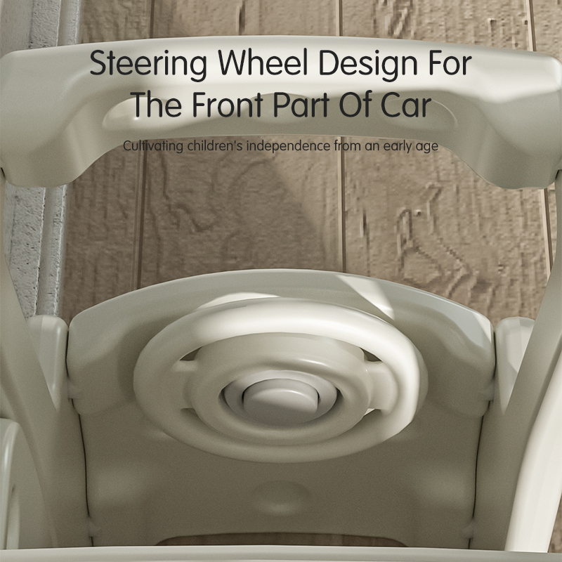 Stylish Preschool Cartoon Nurs - Baby Nursery Furniture Sets review and price