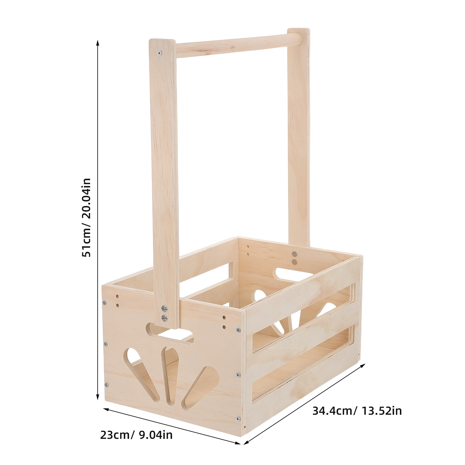 Baby Nursery Storage Crate Wit - Baby Nursery Essentials review and price