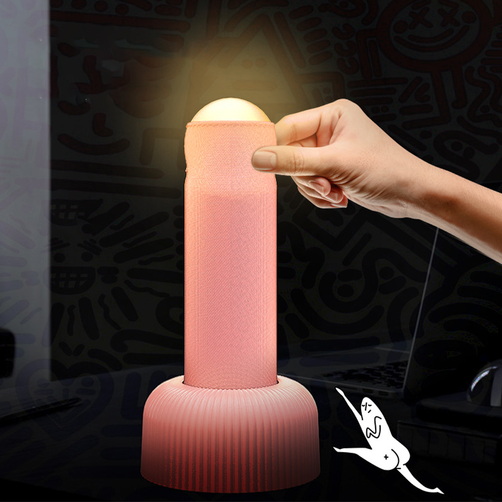 Funny Night Light for Adults T - Baby Nursery Table review and price