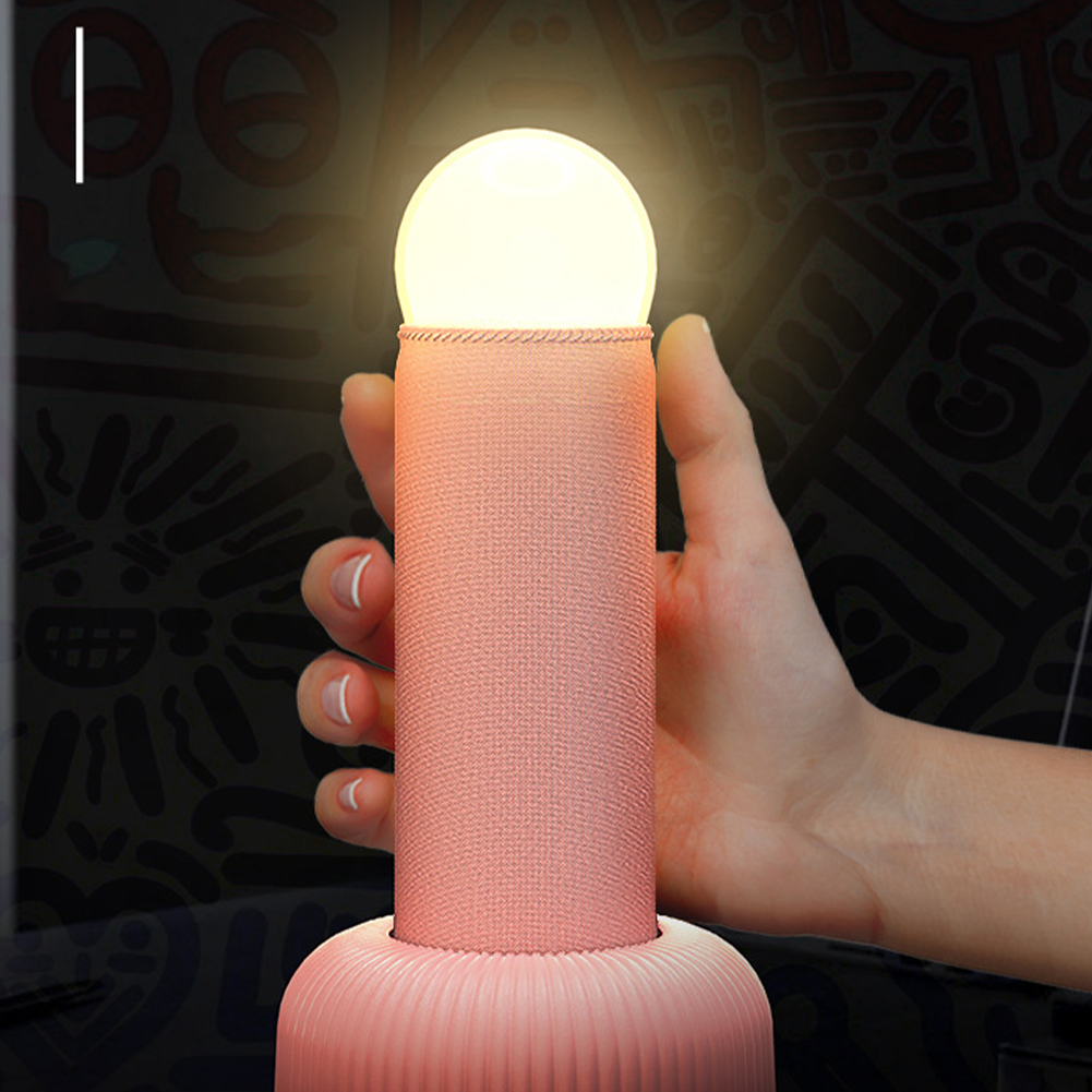 Funny Night Light for Adults T - Baby Nursery Table review and price