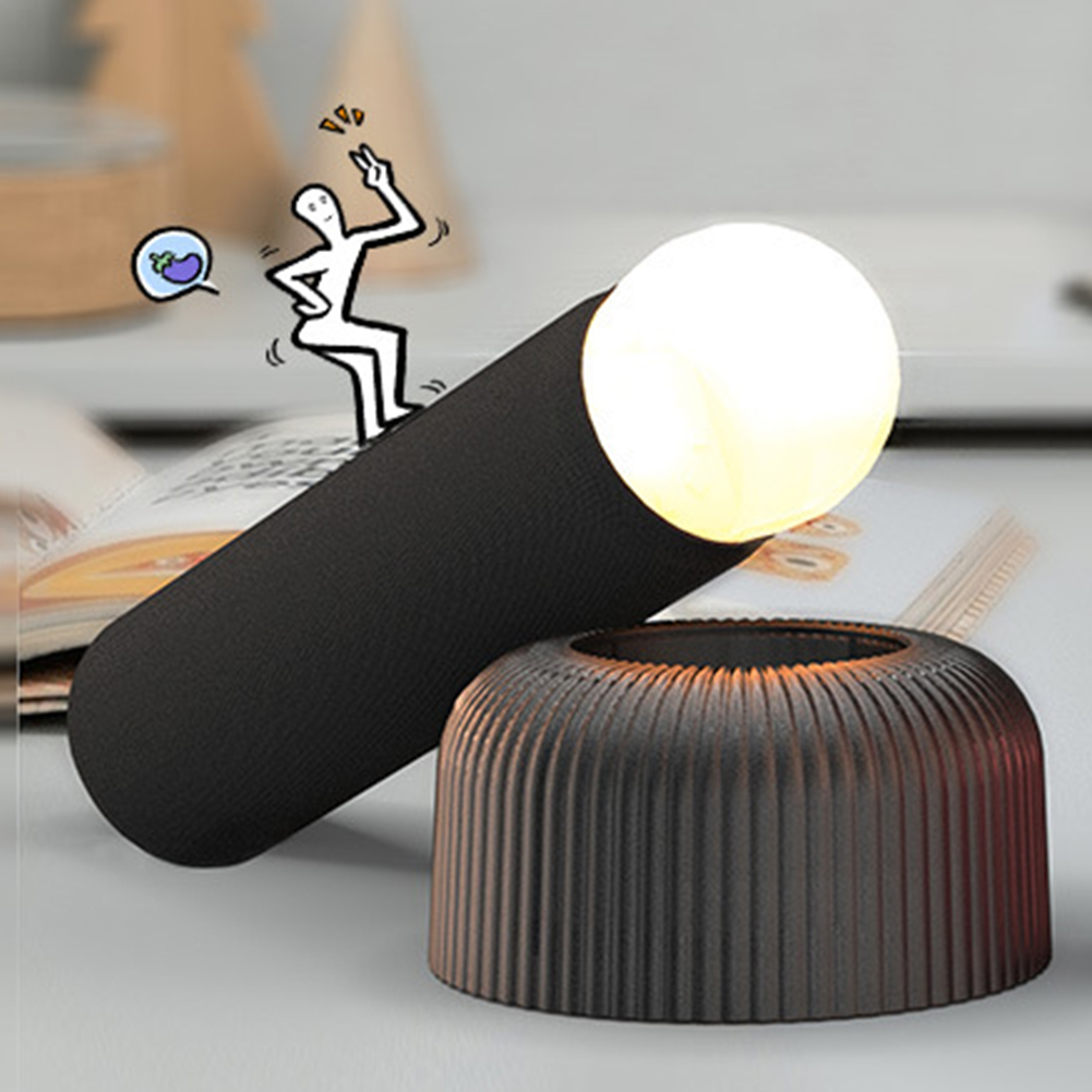 Funny Night Light for Adults T - Baby Nursery Table review and price
