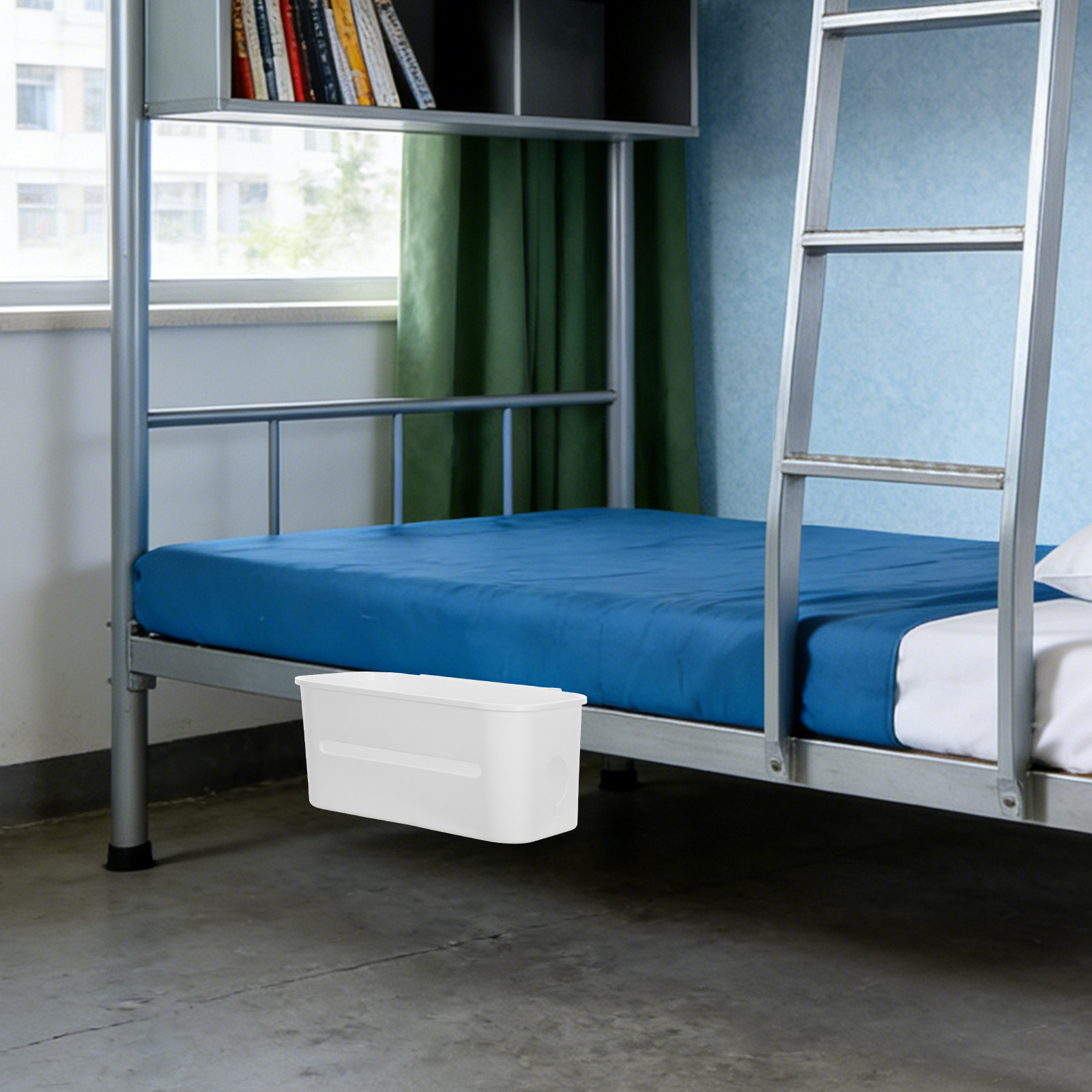 Baby Bedside Hanging Storage B - Baby Nursery Table review and price