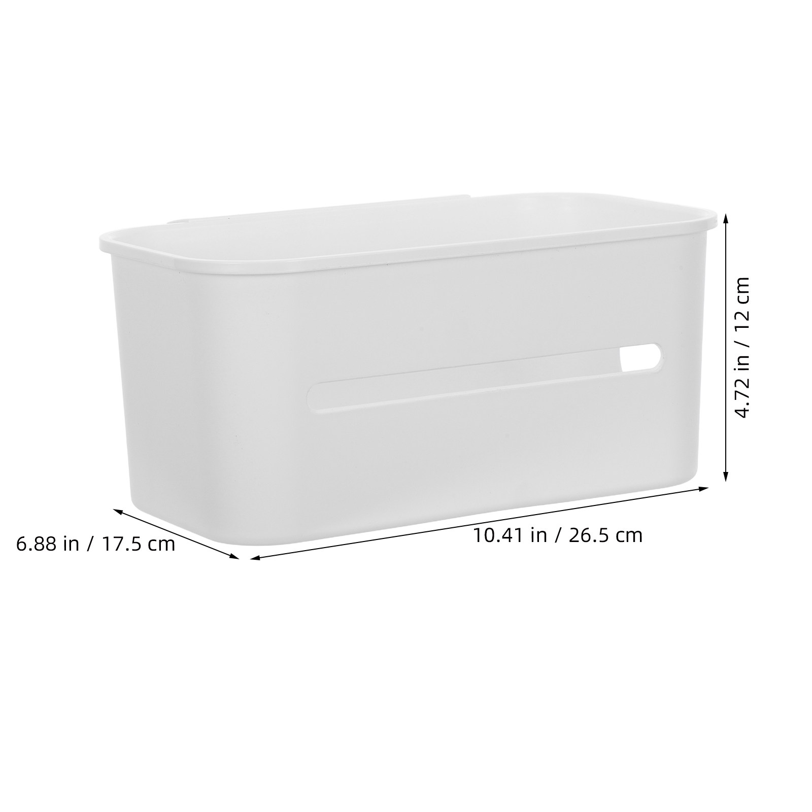 Baby Bedside Hanging Storage B - Baby Nursery Table review and price