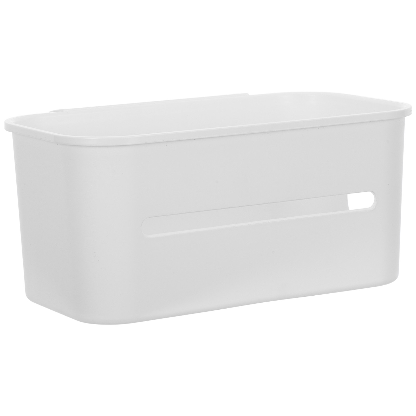 Baby Bedside Hanging Storage B - Baby Nursery Table review and price