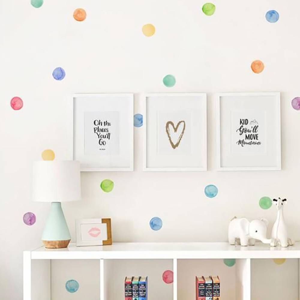 29 Pcs/Set PVC Baby Wall Decal - Baby Nursery Furniture Sets review and price