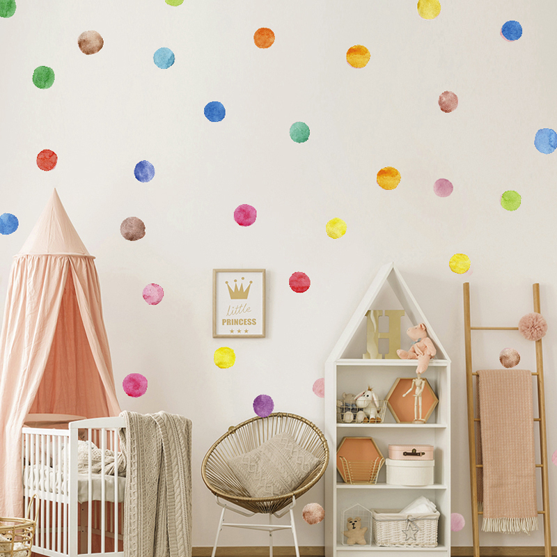 29 Pcs/Set PVC Baby Wall Decal - Baby Nursery Furniture Sets review and price