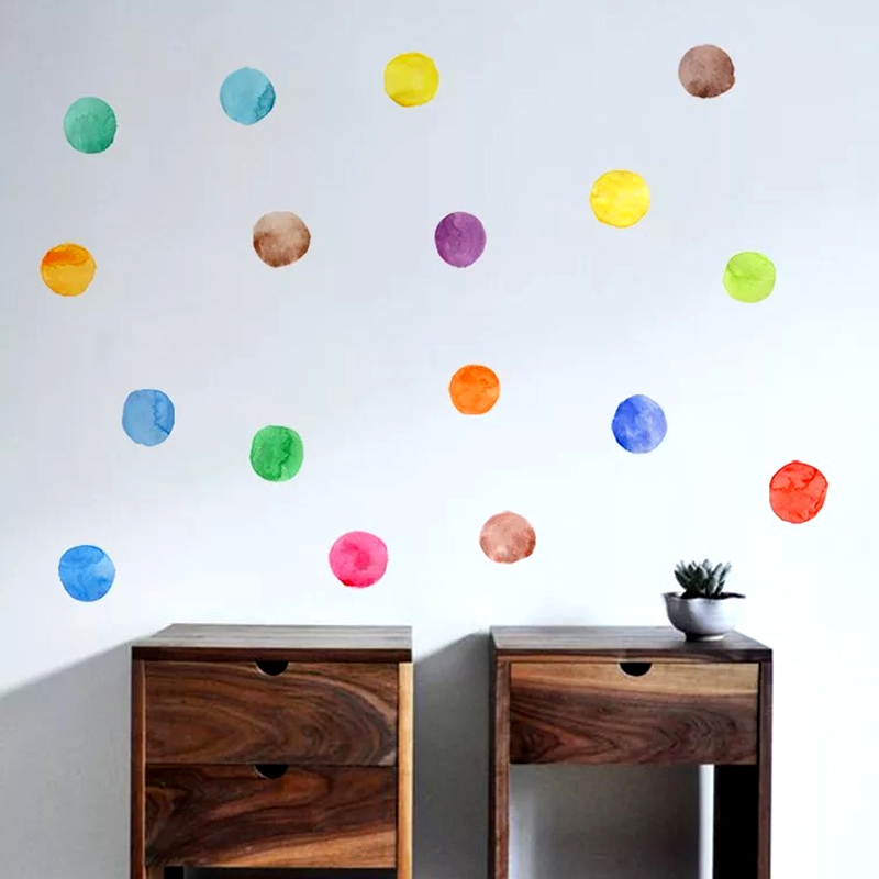 29 Pcs/Set PVC Baby Wall Decal - Baby Nursery Furniture Sets review and price