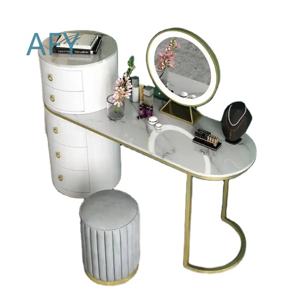Hot Sale Modern Furniture Chan - Baby Nursery Furniture Sets review and price