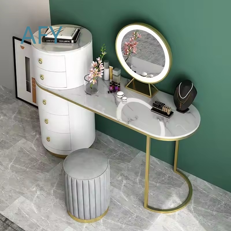 Hot Sale Modern Furniture Chan - Baby Nursery Furniture Sets review and price