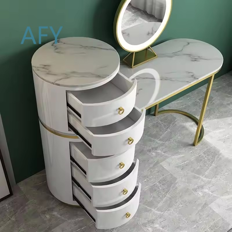 Hot Sale Modern Furniture Chan - Baby Nursery Furniture Sets review and price