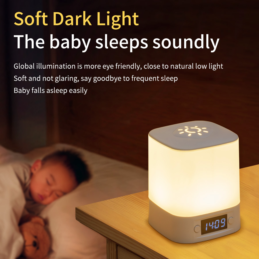 LED Table Lamp USB Rechargeabl - Baby Nursery Table review and price