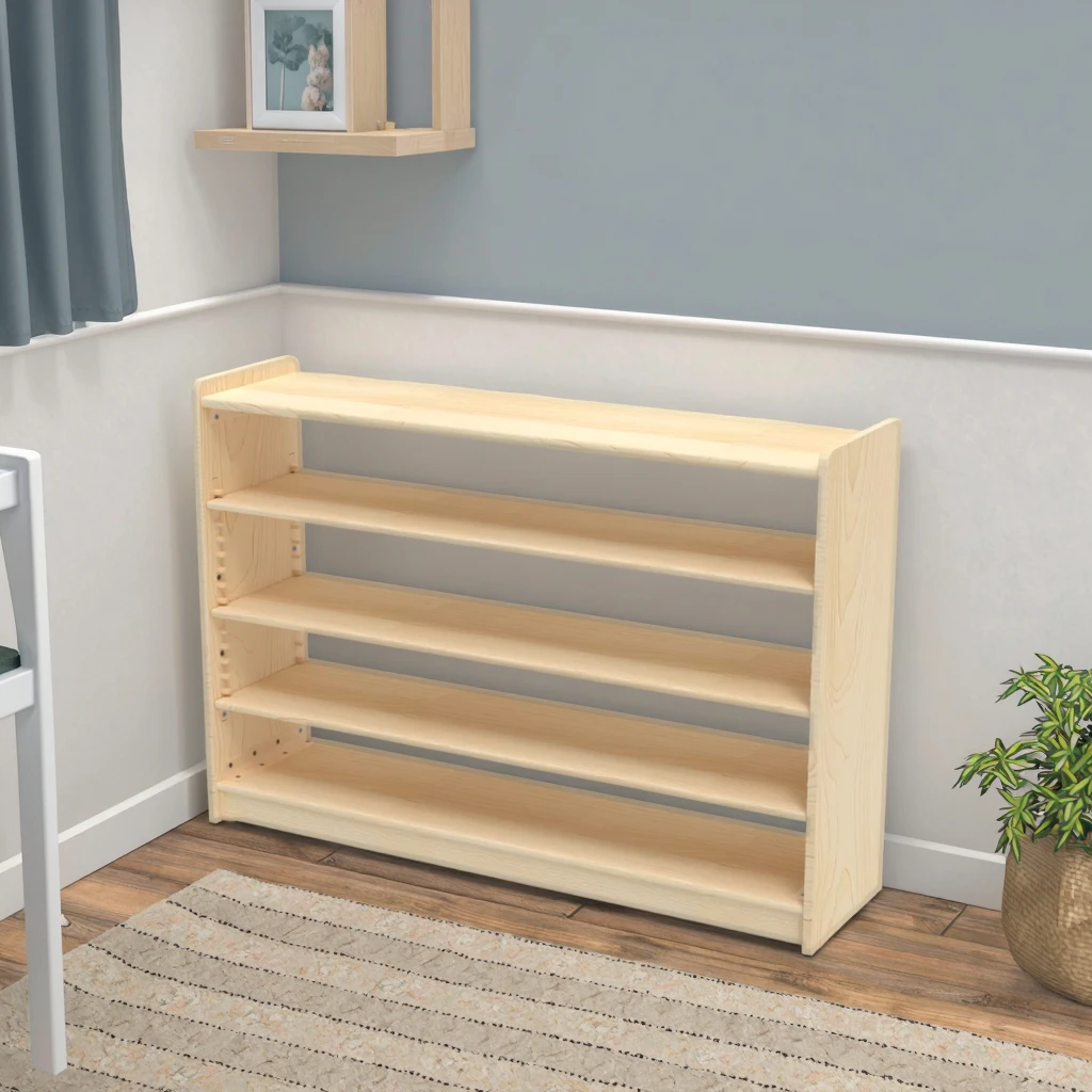 Cream Classroom Bathroom Bedro - Baby Nursery Furniture Sets review and price