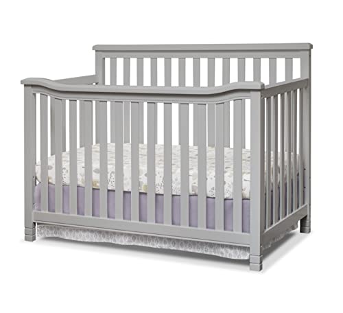 Palisades 3-Piece Nursery Set  - Baby Nursery Furniture Sets review and price