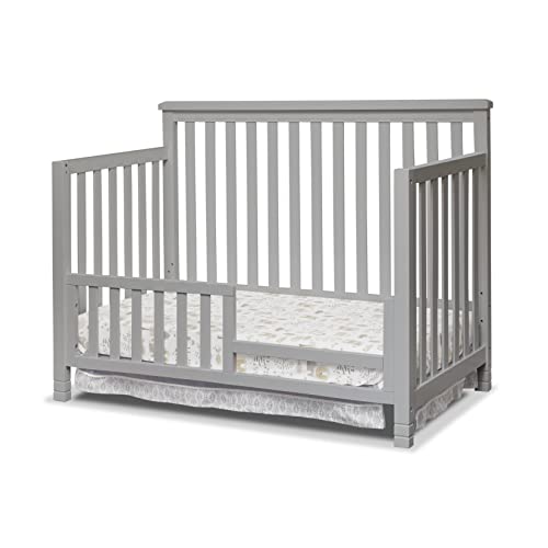 Palisades 3-Piece Nursery Set  - Baby Nursery Furniture Sets review and price