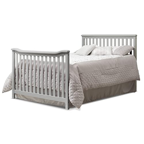 Palisades 3-Piece Nursery Set  - Baby Nursery Furniture Sets review and price