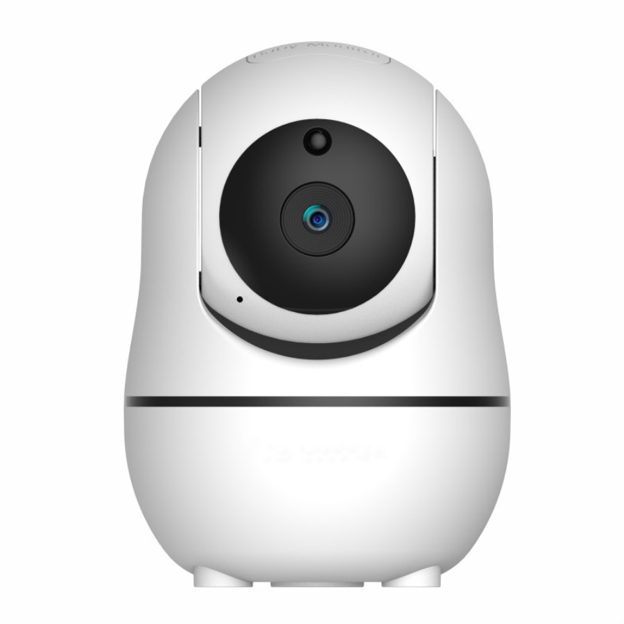 SM70V2  1080P HD Split Screen  - Baby Monitor Split Screen review and price