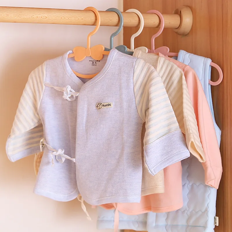 5-50Pcs Baby Hangers Plastic K - Baby Nursery Essentials review and price